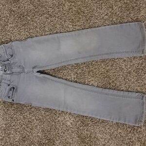 Wonder Nation Boy's Jeans
